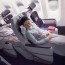 here s why air france premium economy