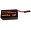 parrot ar 2 0 drone battery by fly