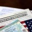 the latest uscis processing times