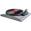 ion profile express usb turntable