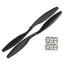 1pa blade propeller 10 10x4 5 for quad