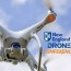 new england drone uas uav conference