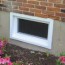 basement window services in new england