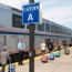 omicron forces amtrak service cuts