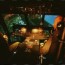 full flight simulators incorporate vr