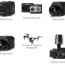 10 thermal vision cameras for drones