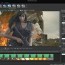 top 5 free chroma key software for pc