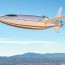 otto aviation reveals celera 500l