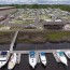 nmb rv resort and dry dock marina