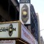 book of mormon broadway musical comedy