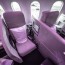 air new zealand business cl review