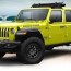 2022 jeep wrangler high tide limited
