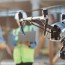 smart inspections for drone technology