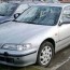 1996 honda accord v cc7 facelift 1996