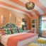 bedroom color schemes pictures