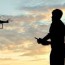 a drone program in law enforcement