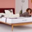 the best organic mattresses in 2023