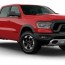 2020 ram 1500 engines towing 3 6l