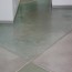 basement floor paint options hgtv