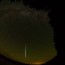 meteor activity outlook for 1 7 january