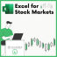 download stock trading excel