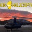 tours tahoe helicopters lake tahoe