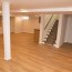 basement finishing in ct westchester