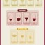 types of wine gles shapes styles