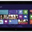 asus 11 6 inch tablet with 64gb memory
