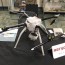uas counter uas industry day