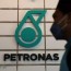 malaysian state energy company petronas