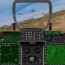 f 16 fighting falcon pc review and