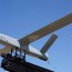 le maroc achète 150 drones wanderb et