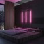 bedroom design ideas best architects