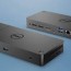 dell s usb c docking station is