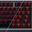 cherry mx our best keyboard switches
