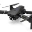 mejores drones baratos 2023 cuáles