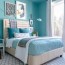 30 bedroom color ideas hgtv