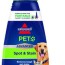 bis pet stain odor remover 32