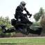 dubai police to ride on flying bikes