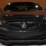 buick s 2017 lacrosse unveiled in l a