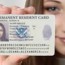 green card for us permanent residence