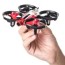 air hogs dr1 fpv race drone 2023 review