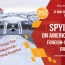 spying on america with foreign made