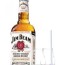 jim beam bourbon whisky 1 5 liter 2