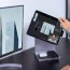 review this dock turns your ipad into