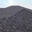 which types of roof shingles are right