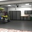garage storage systems increasing home