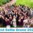 best selfie drone review 2022 ers