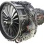 leap 1b a new generation engine for